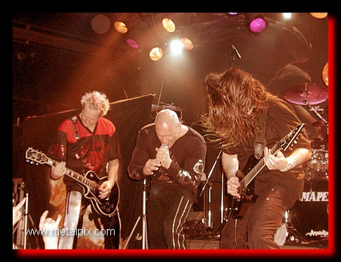 Primal Fear005